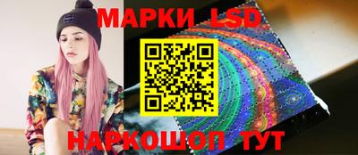 MDMA Premium VHQ Пенза