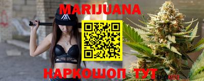 прущие грибы Обнинск