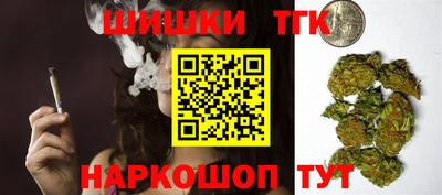 прущие грибы Обнинск