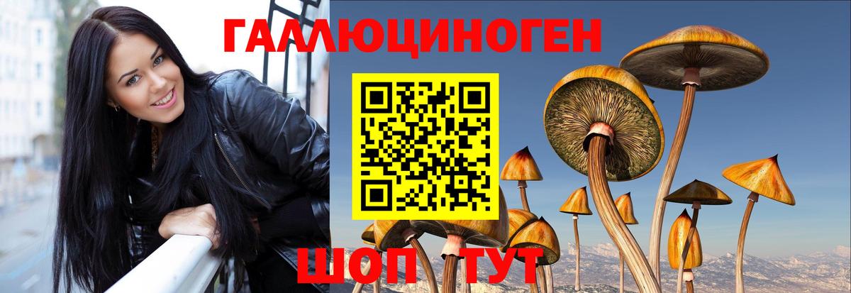 Псилоцибиновые грибы мицелий  Вход с VPN  Галлюциногенные грибы Magic Shrooms  Усинск 